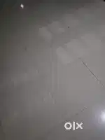Muje ek  female  flatmates  ki zarurt  hai.rent jo bhi dena chahe dena