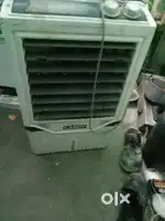 Air cooler small at libaspur badli
