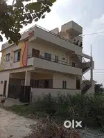 Independent house for sale1.2cr in Jigani surya city 4th phase,