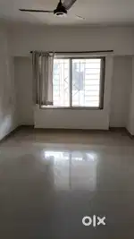 1BHK flat on Rent at warje Highway Near RMD college main Road Touch