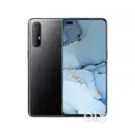 Reno 3 pro Exchange With Redmi and Vivo Mobiles