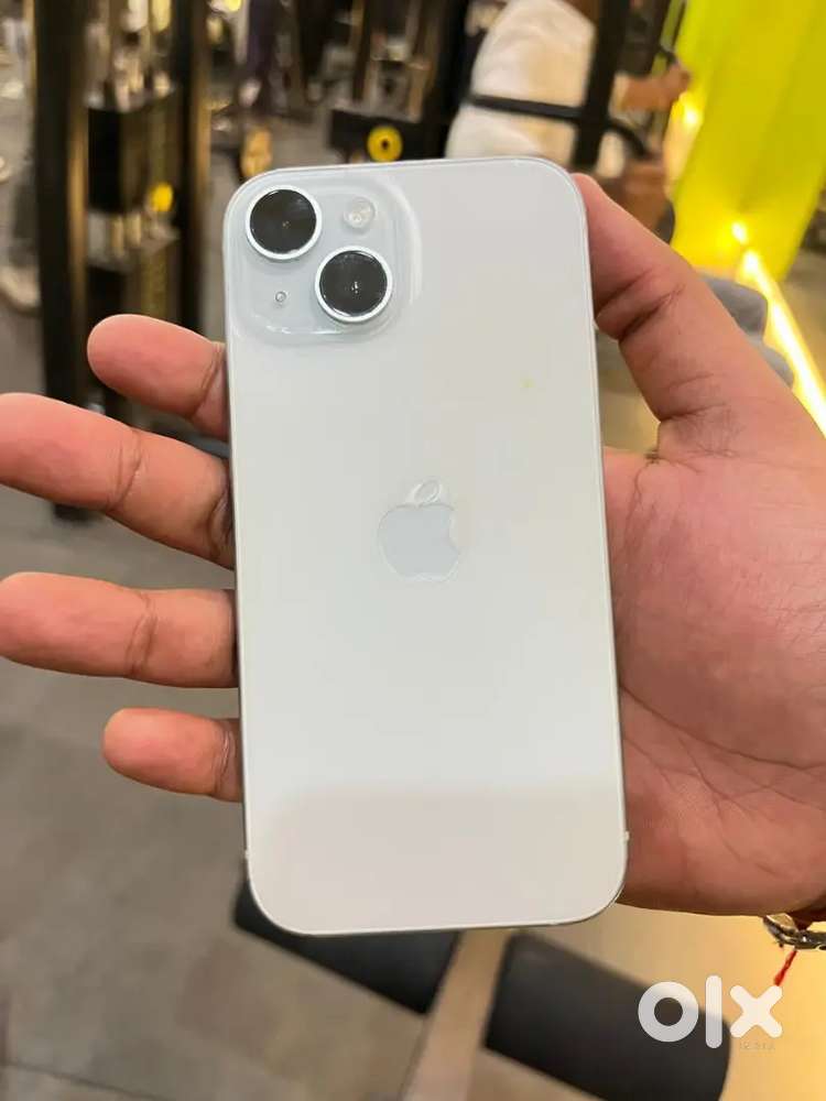 Original ha sab 15 ha phone badiya ha sab