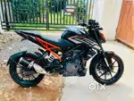 VECHILE GOOD CONDITION