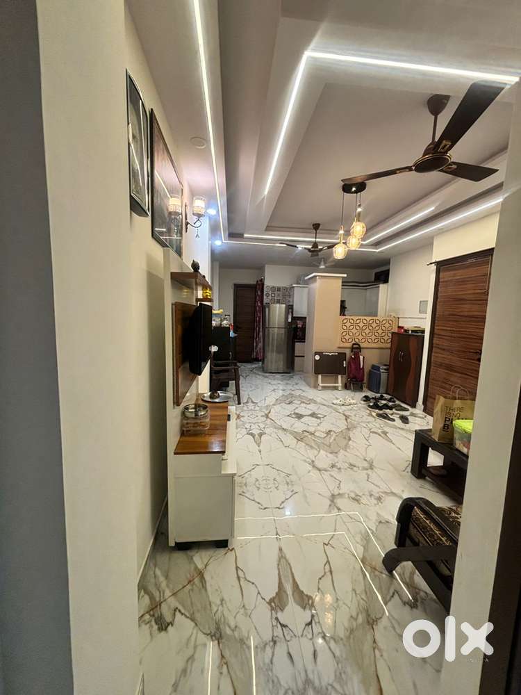 For DDUH Doctors and for couple or nuclear family.