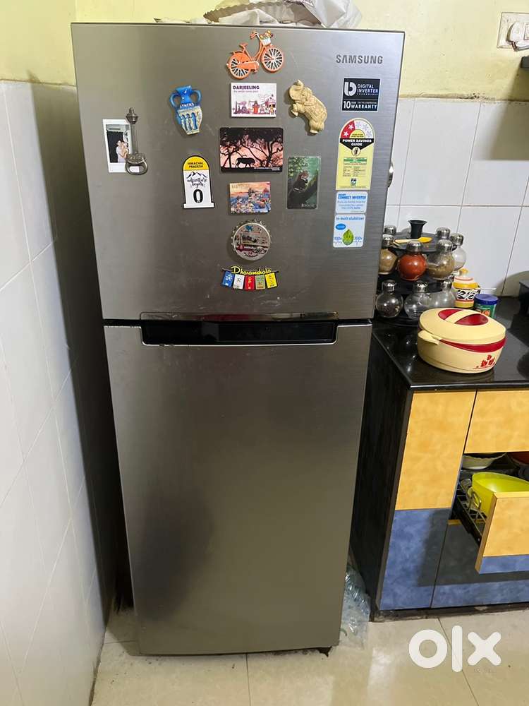 Samsung 252Lt