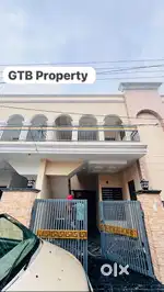 Ab Aapke Khwabon ka Ghar Ho Sakta Hai Asliyat So Hurry Up Guys