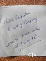 Competent Person