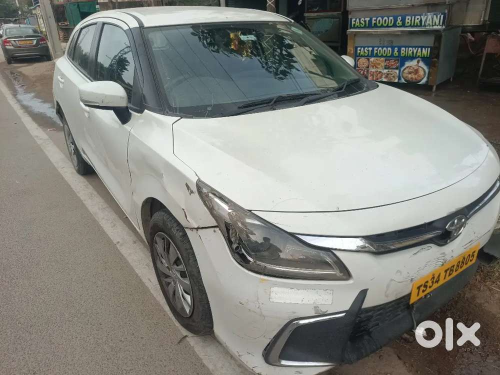 Wanted driver in ola, uber, raypido.