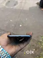 iphone iphone 11