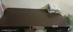 Study table