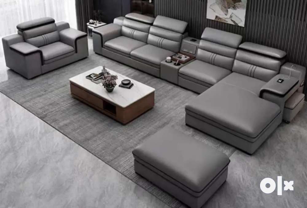 New sofa best design sets