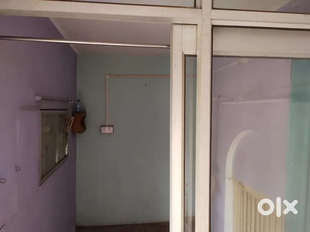 Shop at Main Road Panchkosi Road [ 8 x 6 feet]