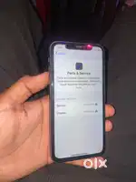Iphone 11 64 gb