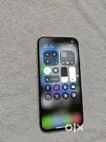 iPhone 11 12 13 15 16 pro very good quality affordable available