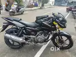 Both arenew tyre,and battery new... vehicle good condition