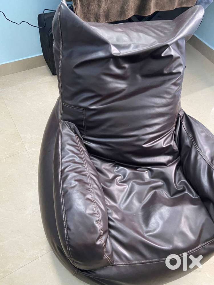 Brand new condition Bean Bag XXXL size seating