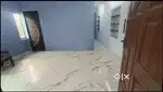 Office space for rent - Prime location
