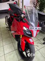 EXCELLENT CONDITION RR310 FOR SALE