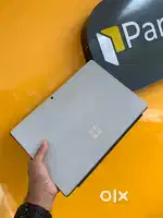 Laptops on offer!