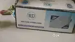AC stablizer for sale