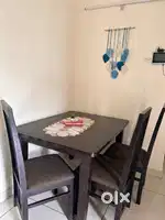 Dinning table