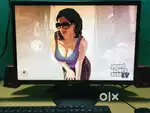 GTA 5 GAMING PC COMPUTER