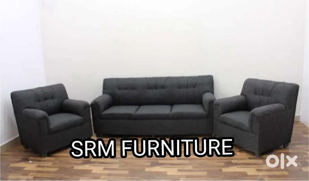 Deepavali festival offer price in New sofa set with warranty