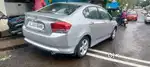 Honda City 2010 Petrol
