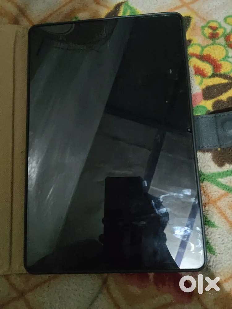 Redmi pad pro