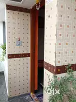 2BHK HOUSE IN JANATHA NAGAR FOR LEASE