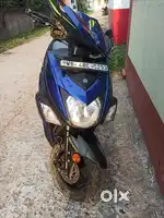 Many problem