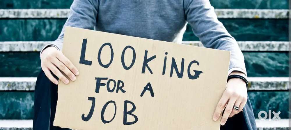 I'm looking for job for weekends in Hyderabad