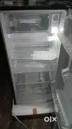 Voltas Refrejetar