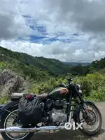 Single owner