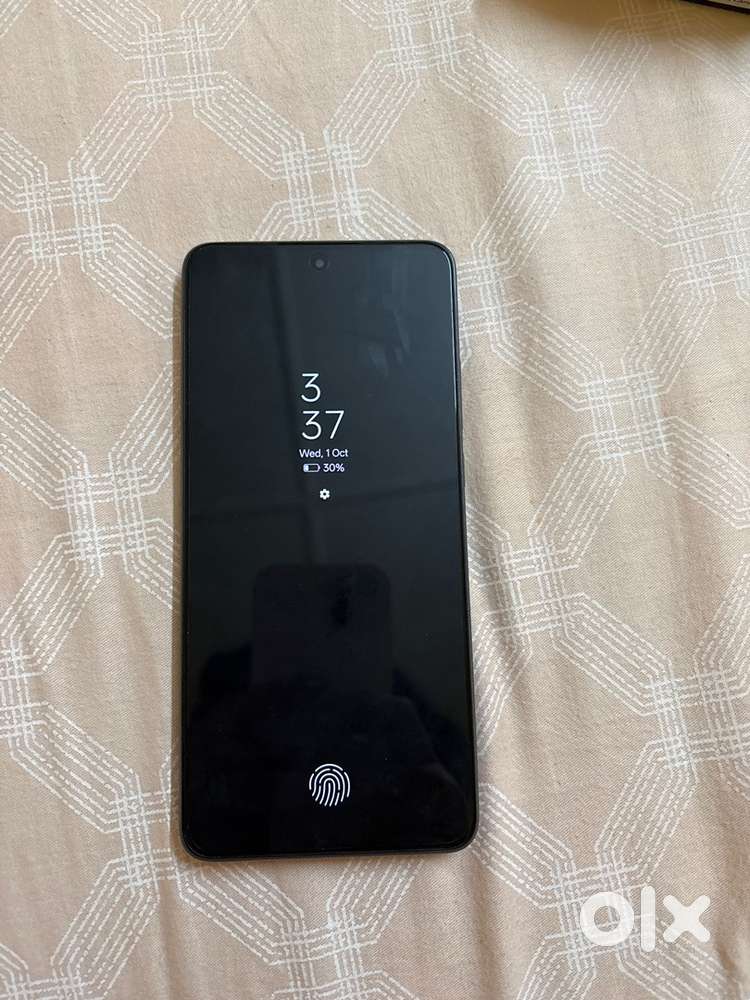 8gb ram 128 gb snapdragon 7 gen 3 one plus nord CE4