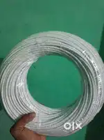 Cat 5e cable 100 mtr cctv cable