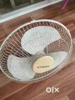 HAVELLS ceiling fan