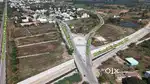 Aroma Sandalo Farmland 6534 sqft Available At 85km From Bangalore