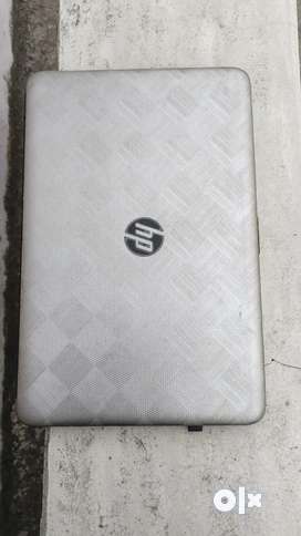 Urgently need to sell this laptop