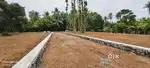 5 cent plot Kallanpara Wadakanjery Trissur