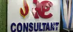 Reuire with soft communication skill who eligible to handle customer.