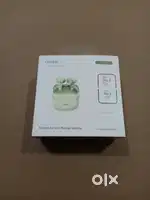 Noice Buds Vs102 Pro.