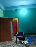 Rent for family only