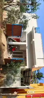 5 years  old house for sale in Coimbatore Vadavalli
