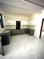 3 BHK Flat Park Facing For Sale With Navtra Offer