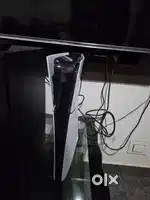 Ps5 digital edition