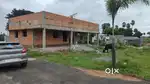 Residential Plots Sale in  Otthakal Mandapam  Velanthavalam Road