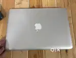 Macbook 13 inc