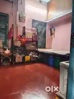 H.B. Town, Sodepur.