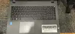 Acer Aspire E15 (E5-573-33R3)– Excellent ConditionWith Original Bag